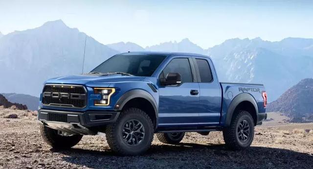 世界各国什么车卖的最好?最后一个中国车连老