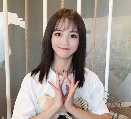 标价1400元,女主播才同意加微信:1400都不愿意