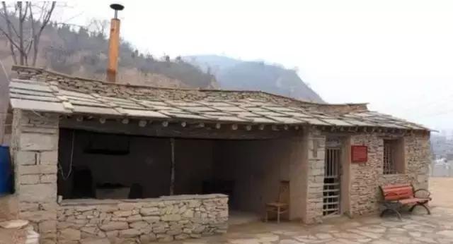 西安周边5大隐秘绝美的民宿,最后一个简直是人