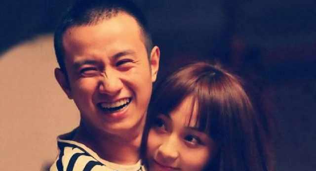 姚笛和姚晨都成功洗白,唯有张子萱仍然被骂,网