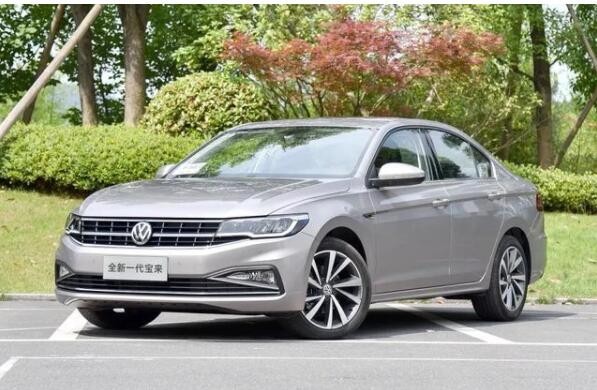 2019款宝来、朗逸plus、斯柯达明锐选哪款比较