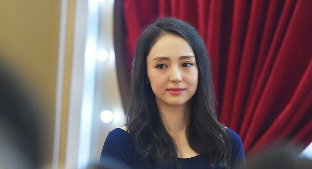 高云翔案件为什么要等十八个月?除了董璇还有