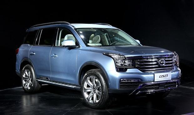 六大自主品牌谁在良心造车? 吉利、比亚迪还是长安?