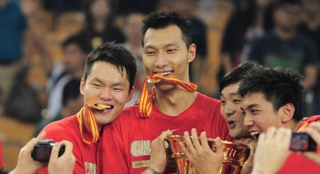 为何篮球在日本的关注度不高? 日本网友: 反正