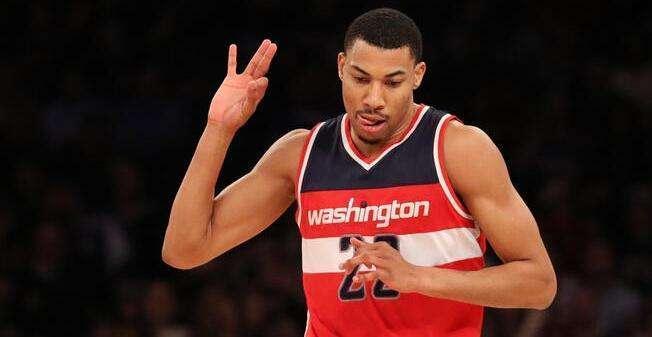 NBA选秀最差的年份 新秀大多数是水货！状元两年被裁了3次