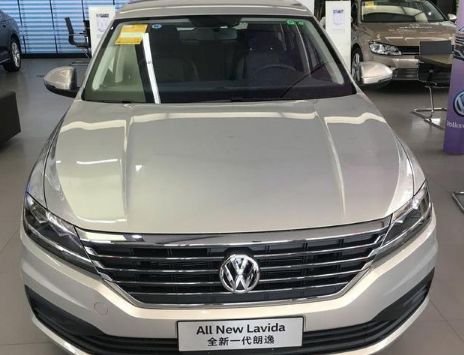 “15-20万紧凑型三厢车“最全资讯一网打尽，有我就够了