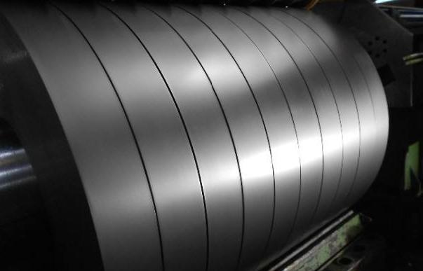 冷轧钢和热轧钢的区别是什么?看完后长见识了