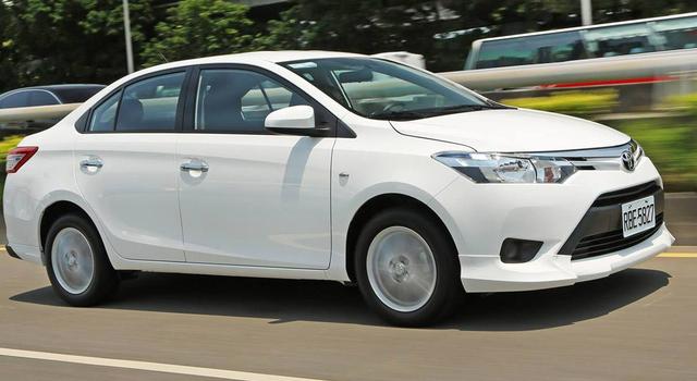 “小型三厢车“最全资讯一网打尽，有我就够了