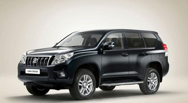 德系车的可靠性比日系车差, 这是真的吗?