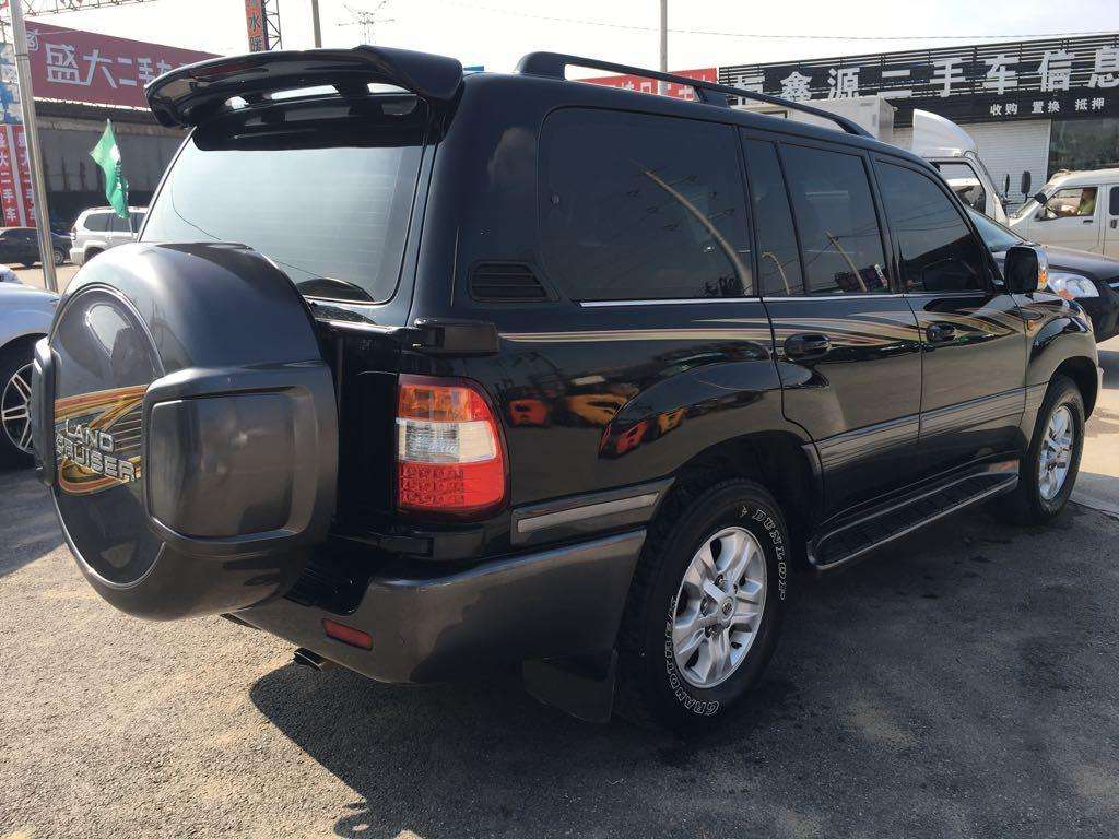 这里有“50-70万日系中大型SUV“的最新资讯请不要错过