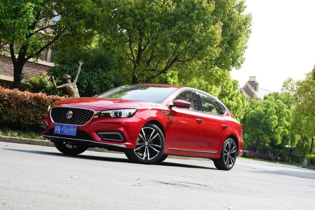 1秒钟于我们，到底有多重要？