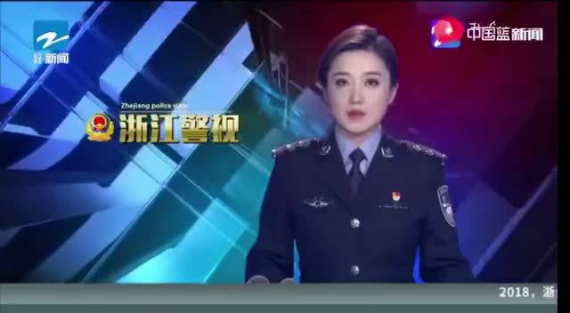 新乡看世界 【电动车被撞身亡并承担事故全部责任】电动车驾驶人去世了，还要...