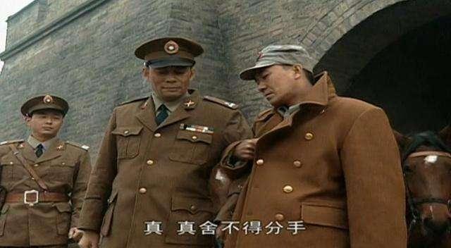 火箭前瞻:狭路相逢勇者胜 火箭这个李云龙能否