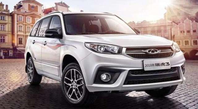 “20-30万欧系紧凑型SUV“必看资讯都在这，你错过了吗