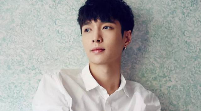 凡空居士:从八字命理看张艺兴婚姻择偶