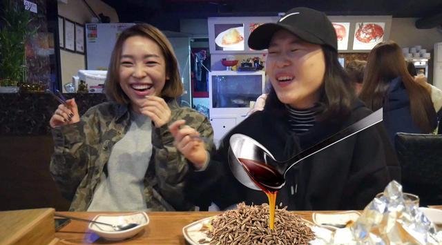 最喜欢到中国旅游的外国人, 这四个国家占了6