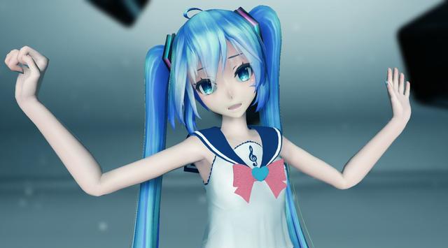 泛二次元,ACG,FFF团,同人圈都是什么意思?