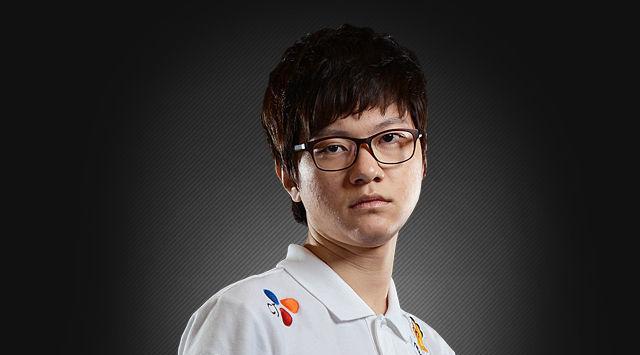 LOL：英雄联盟历代M姓辅助，他们是默默奉献的守护者