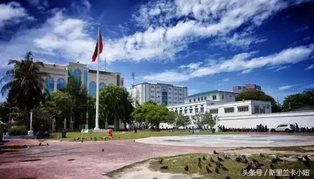 世界上离婚率最高的国家