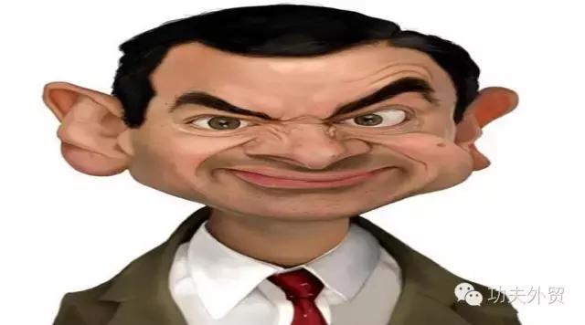 英国对进出口贸易流程那些事进行原汁原味的解