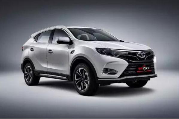 销量未走高先腰斩 SUV是东南最后哪根稻草