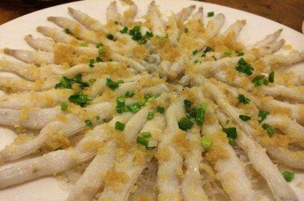 舌尖上的中国—湛江美食篇