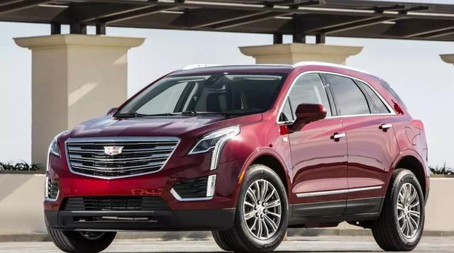 气质不输奔驰 内饰堪比宾利! 最帅新款只卖29万