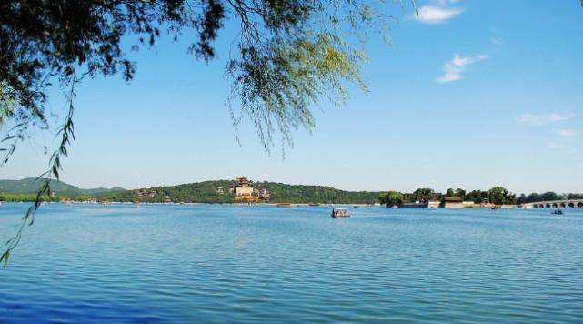 北京最人口密度最大的区