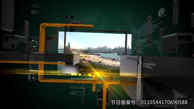 8层楼高探测数千公里，解密中国首部超远程战略雷达，已后继有人