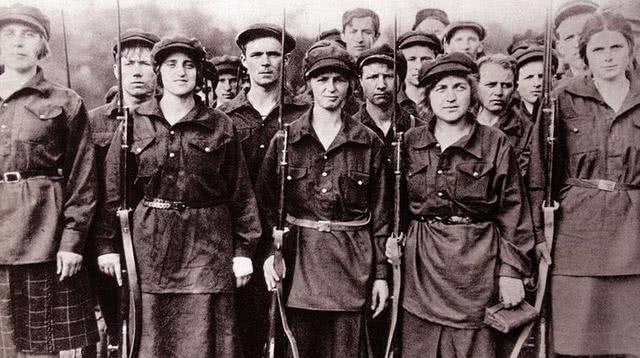 1991年苏联解体的时候,中国为什么不趁机要回