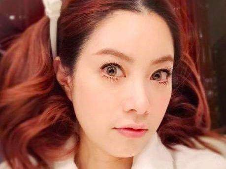 六位曾经很火现在却很落魄的明星,黄海波上榜