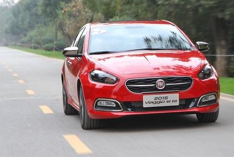 这款合资车面临清盘倒闭，但是国人降价也不肯买