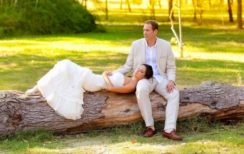 明明相爱的两个人,为什么走到一起后会越来越