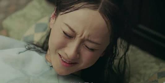 古代娘娘生孩子时,接生婆为何总喊烧开水?结果