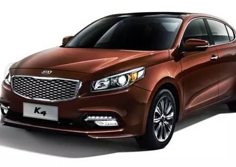 三年前月销八千神车，热度比帕萨特火爆，现降价2万却卖不动