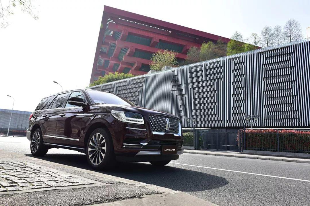 如何才能正确欣赏魔都的TOP之春