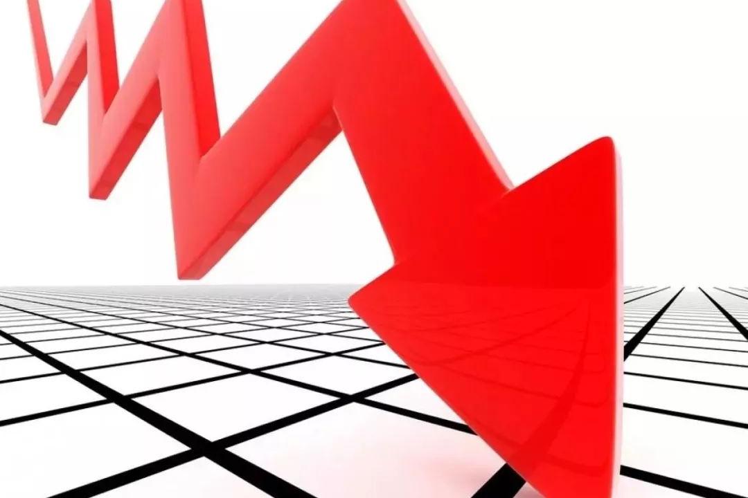 中国汽车库存预警连续三个月超过警戒线