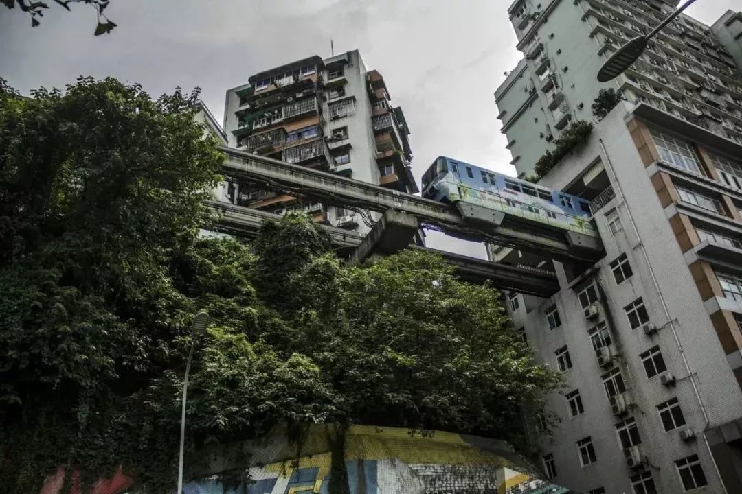 抖音上超火的十大网红旅游景点,你去过几个?