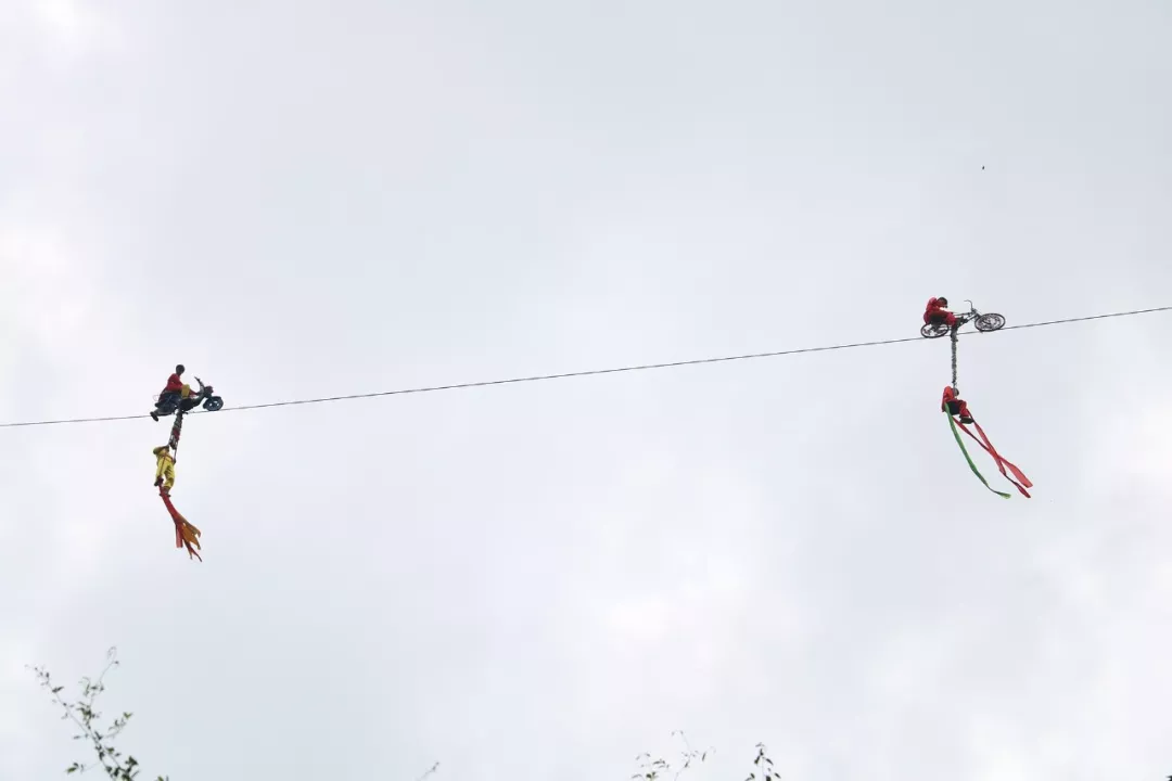 属于年轻人的启辰T90,见证一场说走就走的旅行