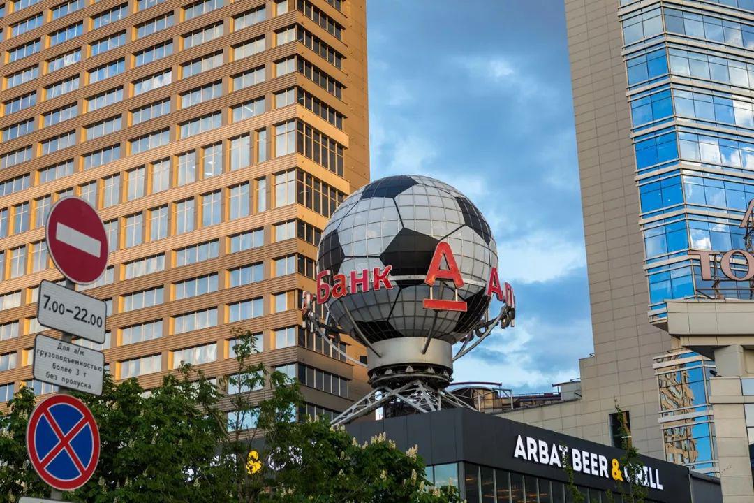 中国如果能“主宰”世界汽车产业，why not？