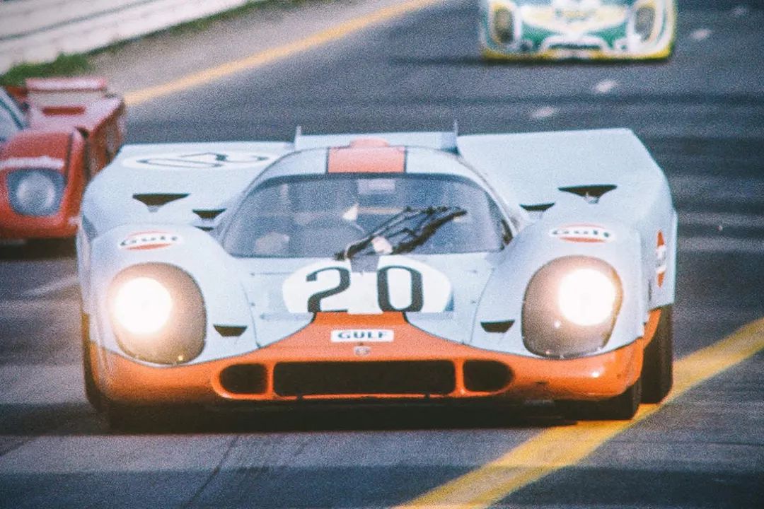 ӰǼĴ 20Ӱгֵľ䳵