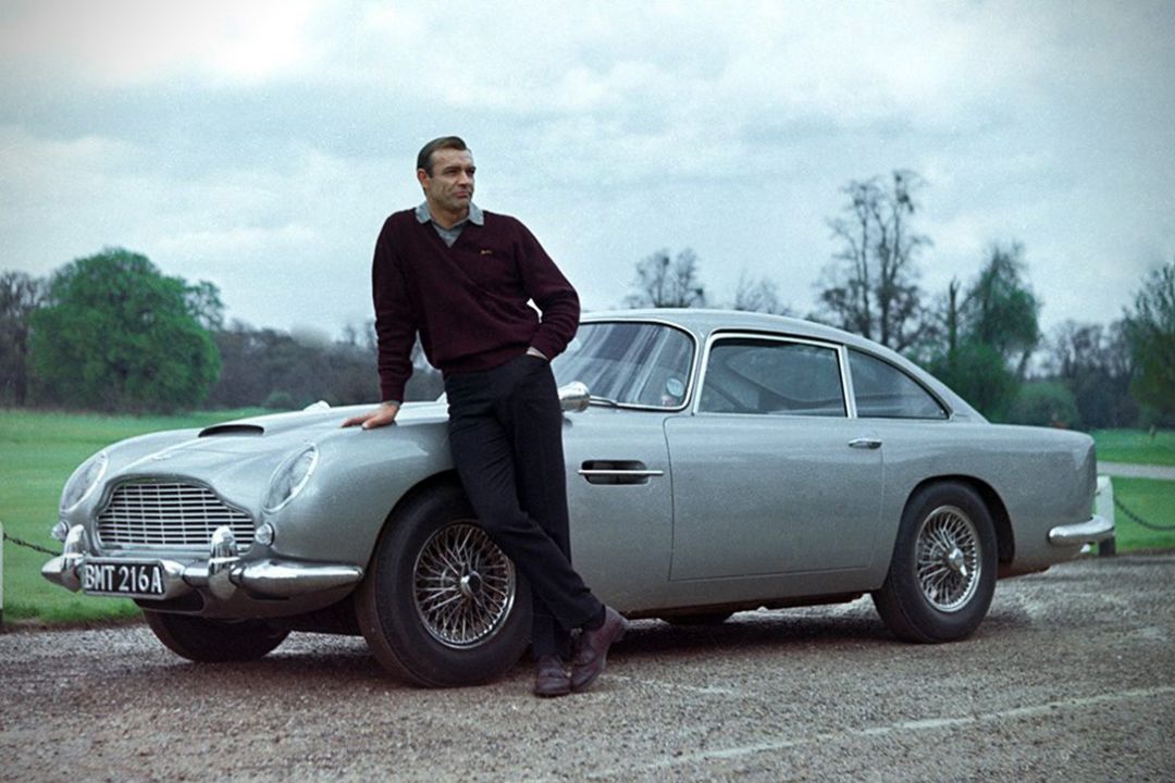 ӰǼĴ 20Ӱгֵľ䳵