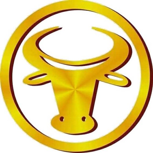 2018年077期双色球本期红球大底推荐