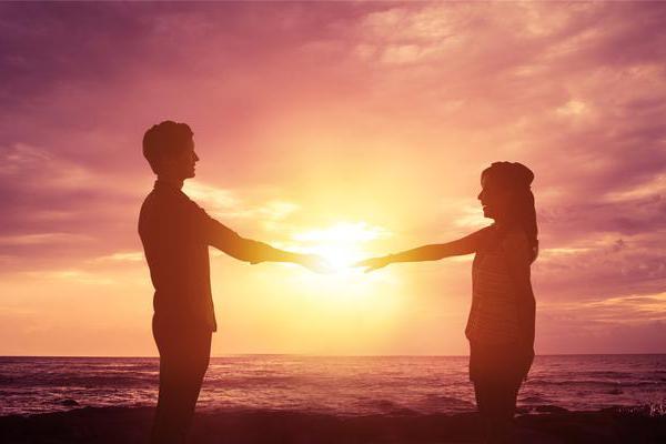 在什么情况下,男人会后悔认识你?这5个人说出了内心的