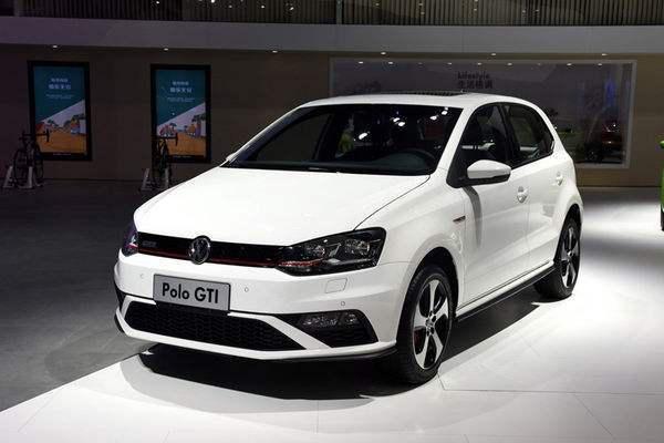 女生喜欢的车都有哪些特点，看完这两款你就知道了！