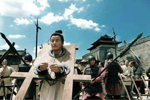 古代犯人被判死刑,为何非要秋后问斩?原来是