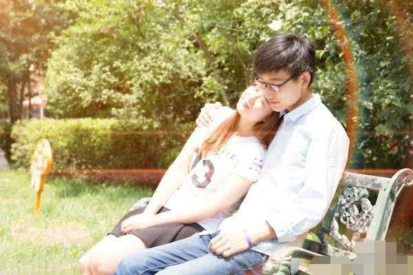 出嫁的女儿有继承权吗?男女平等是首要特征