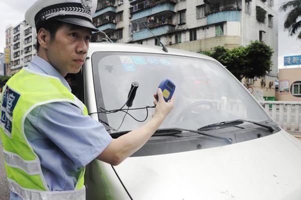 曾经满街跑的面包车，为什么越来越少见了，句句都是大实话！