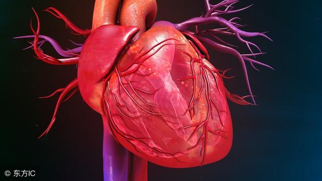 医生坦白:血压压差越大,不代表血管堵塞越严重