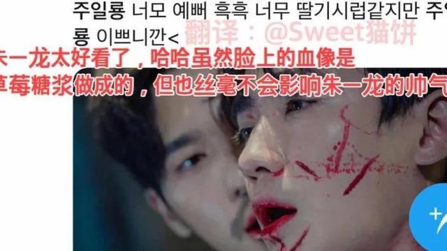 ��һ���ں�������: ����Ҳ������